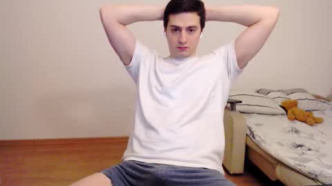 Snapshot of sasha_calvin chatting on 01-29-25, 08:35 sasha_calvin online show from 01-29-25, 08:35