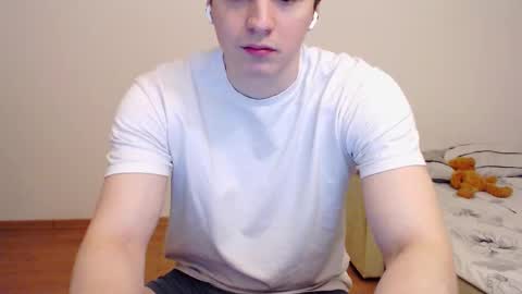 Snapshot of sasha_calvin chatting on 01-30-25, 06:00 sasha_calvin online show from 01-30-25, 06:00