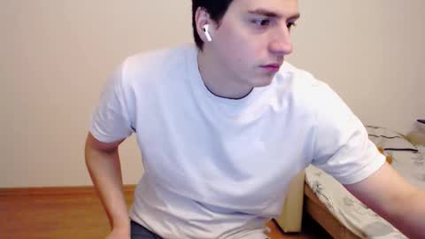 Snapshot of sasha_calvin chatting on 02-03-25, 07:31 sasha_calvin online show from 02-03-25, 07:31