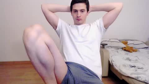 Snapshot of sasha_calvin chatting on 02-04-25, 06:46 sasha_calvin online show from 02-04-25, 06:46