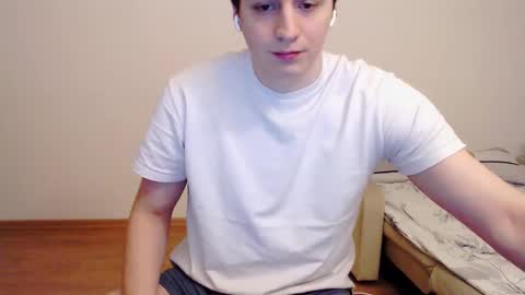 Snapshot of sasha_calvin chatting on 02-05-25, 01:37 sasha_calvin online show from 02-05-25, 01:37