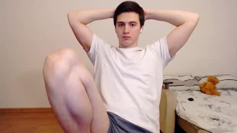 Snapshot of sasha_calvin chatting on 02-05-25, 06:24 sasha_calvin online show from 02-05-25, 06:24