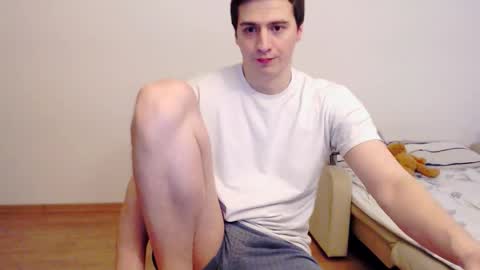 Snapshot of sasha_calvin chatting on 02-06-25, 08:50 sasha_calvin online show from 02-06-25, 08:50