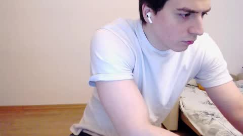 Snapshot of sasha_calvin chatting on 02-12-25, 08:27 sasha_calvin online show from 02-12-25, 08:27
