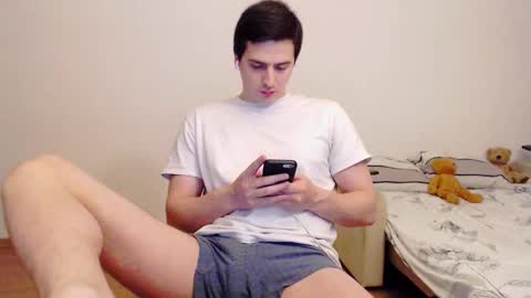 Snapshot of sasha_calvin chatting on 02-12-25, 10:48 sasha_calvin online show from 02-12-25, 10:48