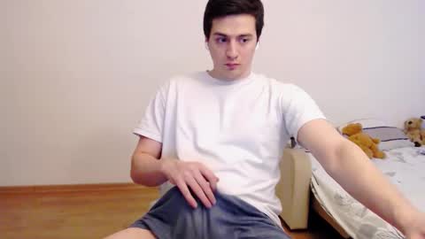 Snapshot of sasha_calvin chatting on 02-13-25, 10:23 sasha_calvin online show from 02-13-25, 10:23