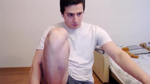Snapshot of sasha_calvin chatting on 02-14-25, 11:42 sasha_calvin online show from 02-14-25, 11:42
