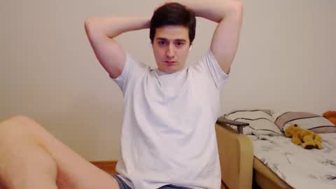 Snapshot of sasha_calvin chatting on 02-19-25, 12:14 sasha_calvin online show from 02-19-25, 12:14