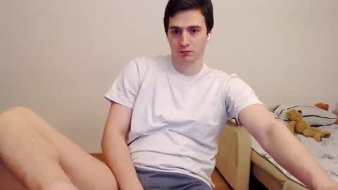 Snapshot of sasha_calvin chatting on 02-19-25, 06:21 sasha_calvin online show from 02-19-25, 06:21