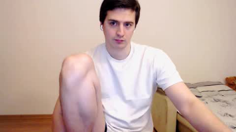 Snapshot of sasha_calvin chatting on 02-20-25, 09:09 sasha_calvin online show from 02-20-25, 09:09