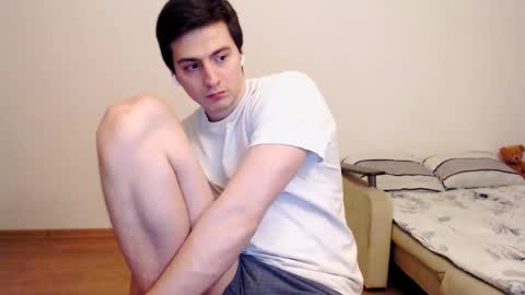 Snapshot of sasha_calvin chatting on 02-21-25, 01:44 sasha_calvin online show from 02-21-25, 01:44