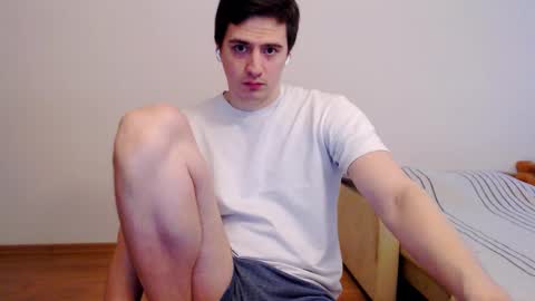 Snapshot of sasha_calvin chatting on 02-22-25, 09:45 sasha_calvin online show from 02-22-25, 09:45
