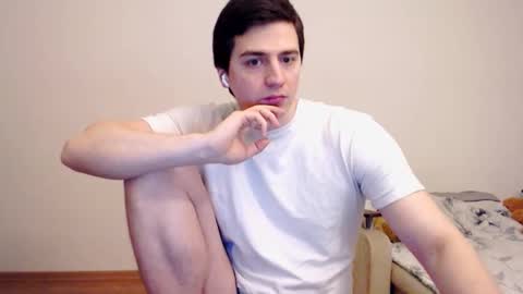 Snapshot of sasha_calvin chatting on 02-24-25, 04:47 sasha_calvin online show from 02-24-25, 04:47