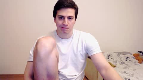 Snapshot of sasha_calvin chatting on 02-24-25, 07:52 sasha_calvin online show from 02-24-25, 07:52