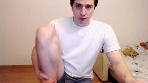 Snapshot of sasha_calvin chatting on 02-25-25, 06:20 sasha_calvin online show from 02-25-25, 06:20