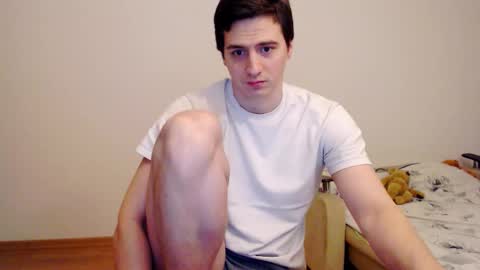 Snapshot of sasha_calvin chatting on 03-01-25, 06:21 sasha_calvin online show from 03-01-25, 06:21