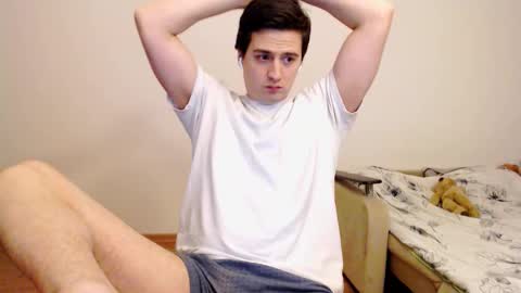 Snapshot of sasha_calvin chatting on 03-02-25, 12:09 sasha_calvin online show from 03-02-25, 12:09