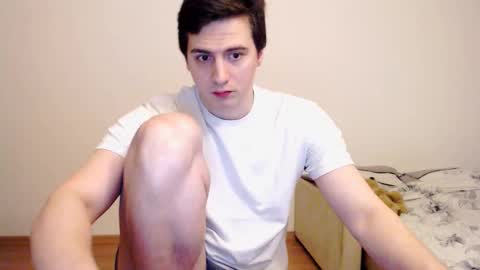 Snapshot of sasha_calvin chatting on 03-02-25, 07:45 sasha_calvin online show from 03-02-25, 07:45