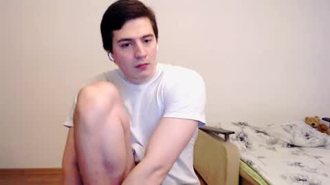 Snapshot of sasha_calvin chatting on 03-03-25, 12:05 sasha_calvin online show from 03-03-25, 12:05