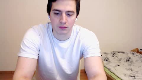 Snapshot of sasha_calvin chatting on 03-03-25, 06:44 sasha_calvin online show from 03-03-25, 06:44