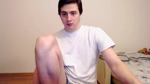 Snapshot of sasha_calvin chatting on 03-04-25, 02:17 sasha_calvin online show from 03-04-25, 02:17