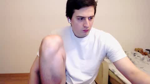 Snapshot of sasha_calvin chatting on 03-04-25, 03:37 sasha_calvin online show from 03-04-25, 03:37