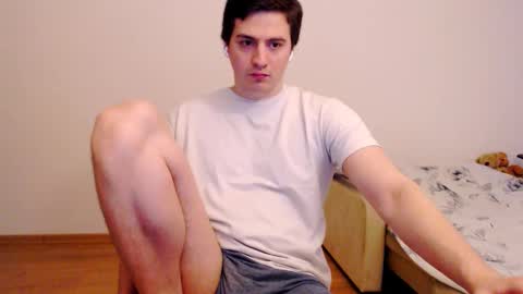 Snapshot of sasha_calvin chatting on 03-05-25, 12:11 sasha_calvin online show from 03-05-25, 12:11