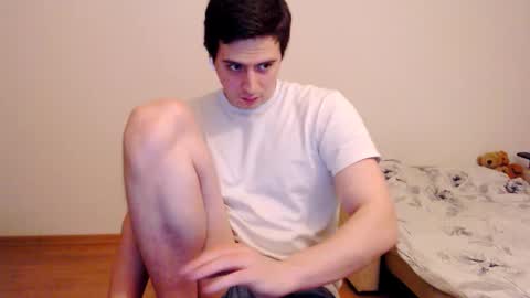 Snapshot of sasha_calvin chatting on 03-05-25, 06:45 sasha_calvin online show from 03-05-25, 06:45