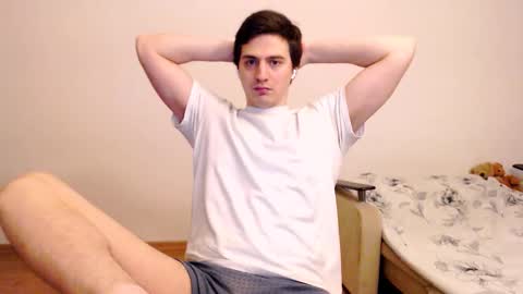 Snapshot of sasha_calvin chatting on 03-06-25, 03:13 sasha_calvin online show from 03-06-25, 03:13
