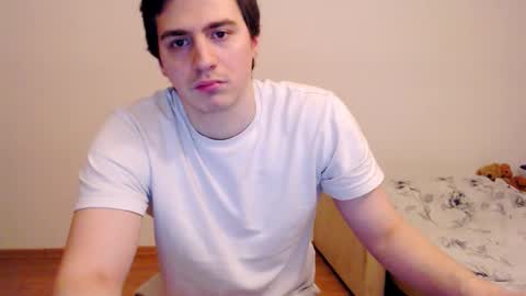 Snapshot of sasha_calvin chatting on 03-06-25, 06:16 sasha_calvin online show from 03-06-25, 06:16