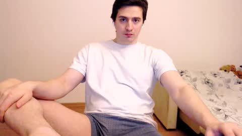 Snapshot of sasha_calvin chatting on 03-06-25, 10:36 sasha_calvin online show from 03-06-25, 10:36