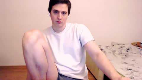Snapshot of sasha_calvin chatting on 03-07-25, 03:39 sasha_calvin online show from 03-07-25, 03:39