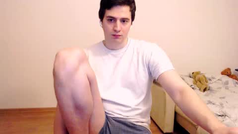 Snapshot of sasha_calvin chatting on 03-07-25, 08:00 sasha_calvin online show from 03-07-25, 08:00