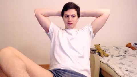 Snapshot of sasha_calvin chatting on 03-08-25, 01:47 sasha_calvin online show from 03-08-25, 01:47