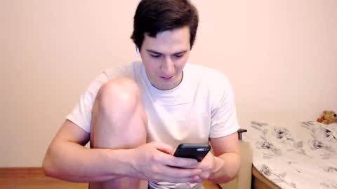 Snapshot of sasha_calvin chatting on 03-11-25, 10:53 sasha_calvin online show from 03-11-25, 10:53