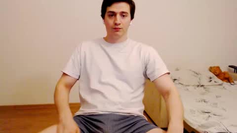 Snapshot of sasha_calvin chatting on 03-12-25, 05:38 sasha_calvin online show from 03-12-25, 05:38