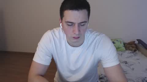 Snapshot of sasha_calvin chatting on 09-11-25, 07:30 sasha_calvin online show from 09-11-25, 07:30
