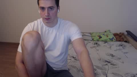 Snapshot of sasha_calvin chatting on 09-17-25, 08:49 sasha_calvin online show from 09-17-25, 08:49