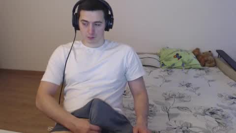 Snapshot of sasha_calvin chatting on 09-25-25, 02:21 sasha_calvin online show from 09-25-25, 02:21