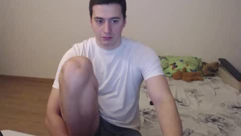 Snapshot of sasha_calvin chatting on 09-27-25, 05:51 sasha_calvin online show from 09-27-25, 05:51
