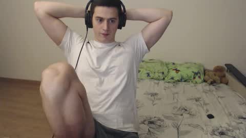 Snapshot of sasha_calvin chatting on 09-29-25, 06:57 sasha_calvin online show from 09-29-25, 06:57