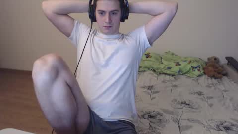 Snapshot of sasha_calvin chatting on 09-30-25, 04:12 sasha_calvin online show from 09-30-25, 04:12
