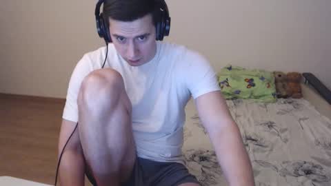 Snapshot of sasha_calvin chatting on 10-01-25, 05:30 sasha_calvin online show from 10-01-25, 05:30