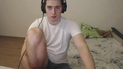 Snapshot of sasha_calvin chatting on 10-03-25, 07:00 sasha_calvin online show from 10-03-25, 07:00