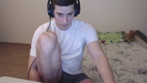 Snapshot of sasha_calvin chatting on 10-07-25, 12:52 sasha_calvin online show from 10-07-25, 12:52
