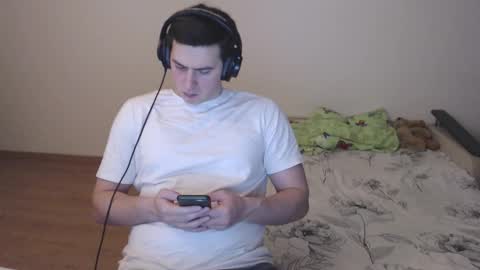 Snapshot of sasha_calvin chatting on 10-11-25, 12:32 sasha_calvin online show from 10-11-25, 12:32