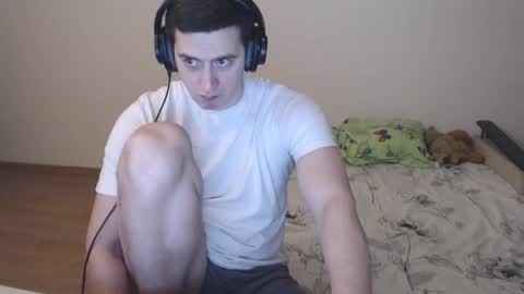 Snapshot of sasha_calvin chatting on 10-12-25, 12:20 sasha_calvin online show from 10-12-25, 12:20