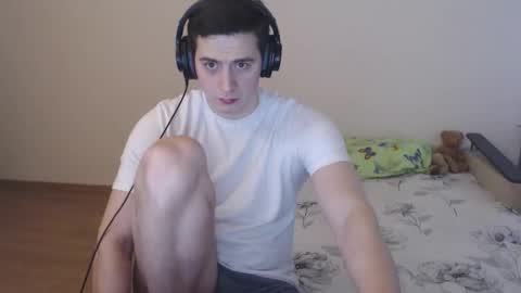 Snapshot of sasha_calvin chatting on 10-18-25, 12:28 sasha_calvin online show from 10-18-25, 12:28