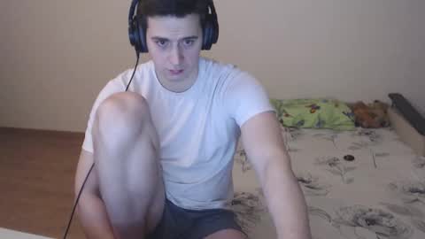 sasha_calvin online show from 10-23-25, 03:11