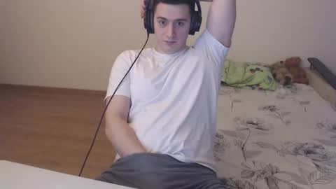 sasha_calvin online show from 11-21-25, 10:47